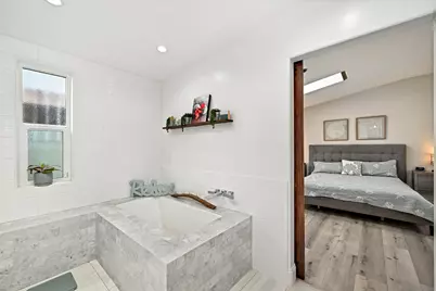  4750 Utah St, San Diego, CA 92116 - Photo 16