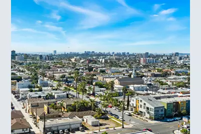  4750 Utah St, San Diego, CA 92116 - Photo 34