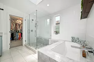 4750 Utah St, San Diego, CA 92116 - Photo 14