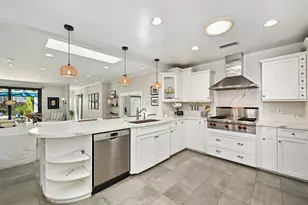 4750 Utah St, San Diego, CA 92116 - Photo 8