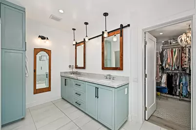  4750 Utah St, San Diego, CA 92116 - Photo 14