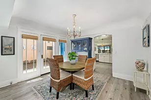4750 Utah St, San Diego, CA 92116 - Photo 10