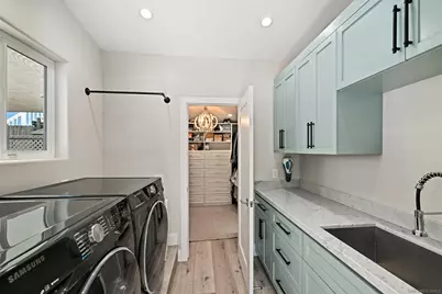  4750 Utah St, San Diego, CA 92116 - Photo 20