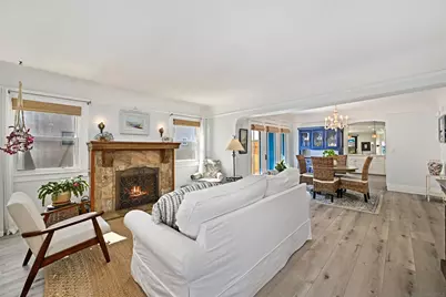  4750 Utah St, San Diego, CA 92116 - Photo 6
