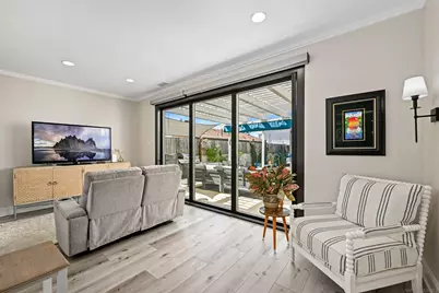  4750 Utah St, San Diego, CA 92116 - Photo 4
