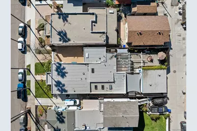  4750 Utah St, San Diego, CA 92116 - Photo 32