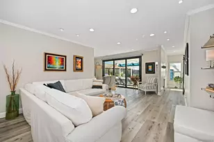 4750 Utah St, San Diego, CA 92116 - Photo 1