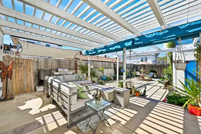  4750 Utah St, San Diego, CA 92116 - Photo 22
