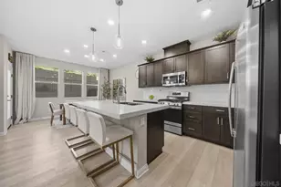 2208 Trevi Cir, Chula Vista, CA 91913 - Photo 2