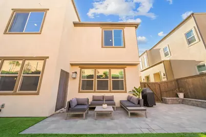  2208 Trevi Cir, Chula Vista, CA 91913 - Photo 24