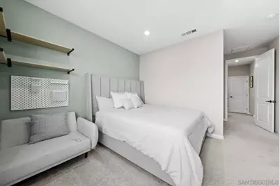  2208 Trevi Cir, Chula Vista, CA 91913 - Photo 14