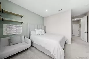 2208 Trevi Cir, Chula Vista, CA 91913 - Photo 14