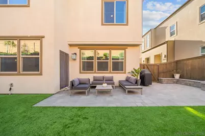  2208 Trevi Cir, Chula Vista, CA 91913 - Photo 1