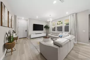 2208 Trevi Cir, Chula Vista, CA 91913 - Photo 4