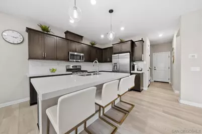  2208 Trevi Cir, Chula Vista, CA 91913 - Photo 12
