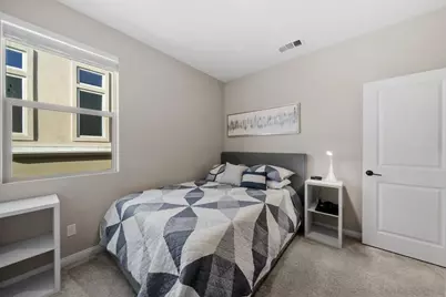  2208 Trevi Cir, Chula Vista, CA 91913 - Photo 18