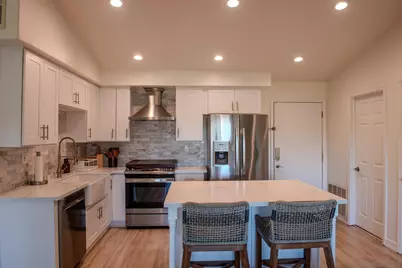 1859 Carolyn Dr, Chula Vista, CA 91913 - Photo 12