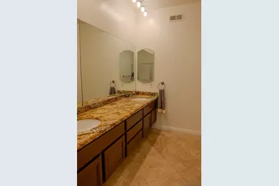  1859 Carolyn Dr, Chula Vista, CA 91913 - Photo 28
