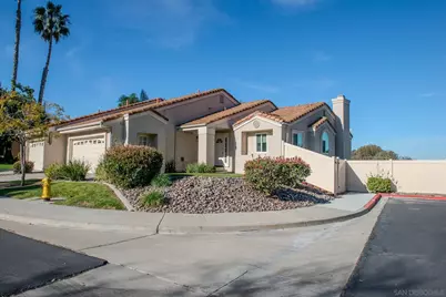  1859 Carolyn Dr, Chula Vista, CA 91913 - Photo 2