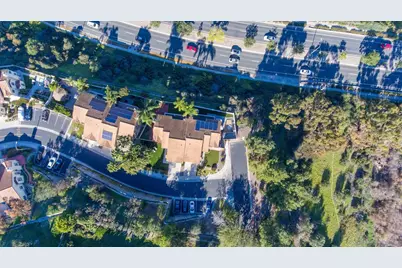  1859 Carolyn Dr, Chula Vista, CA 91913 - Photo 30
