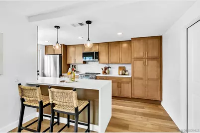  12127 Santiago Rd W, San Diego, CA 92128 - Photo 10