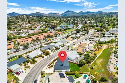  12127 Santiago Rd W, San Diego, CA 92128 - Photo 36