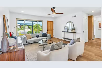  12127 Santiago Rd W, San Diego, CA 92128 - Photo 6