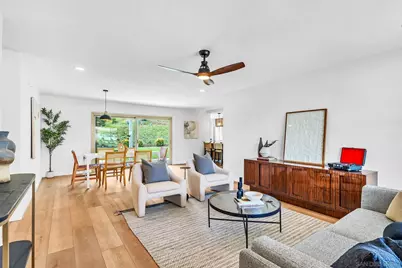  12127 Santiago Rd W, San Diego, CA 92128 - Photo 4