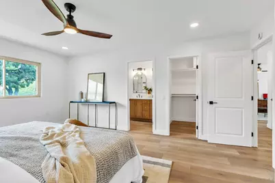  12127 Santiago Rd W, San Diego, CA 92128 - Photo 22
