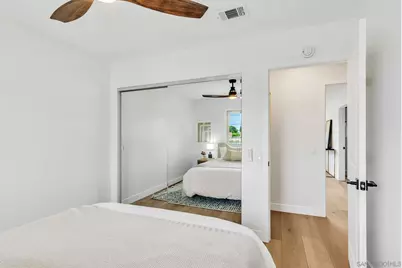  12127 Santiago Rd W, San Diego, CA 92128 - Photo 16