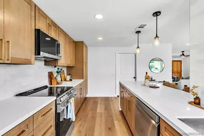  12127 Santiago Rd W, San Diego, CA 92128 - Photo 14