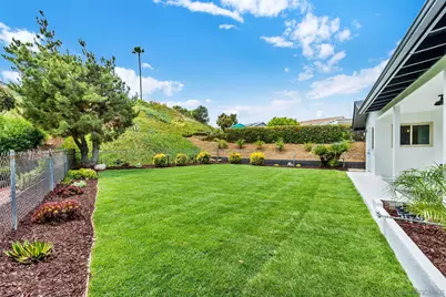  12127 Santiago Rd W, San Diego, CA 92128 - Photo 30