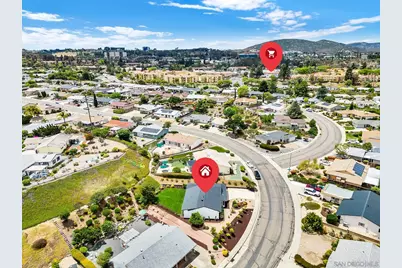  12127 Santiago Rd W, San Diego, CA 92128 - Photo 34