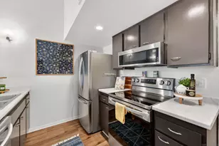 6255 Rancho Mission Rd, San Diego, CA 92108 - Photo 20