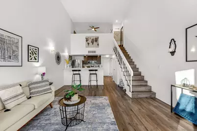  6255 Rancho Mission Rd #302, San Diego, CA 92108 - Photo 14