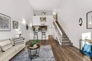 6255 Rancho Mission Rd, San Diego, CA 92108 - Photo 14