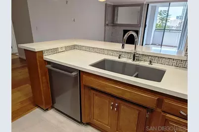  750 State St #325, San Diego, CA 92101 - Photo 4