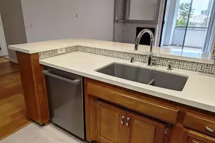 750 State St, San Diego, CA 92101 - Photo 4