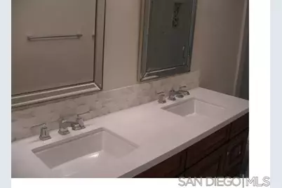  750 State St #325, San Diego, CA 92101 - Photo 18