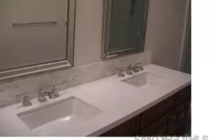 750 State St, San Diego, CA 92101 - Photo 18