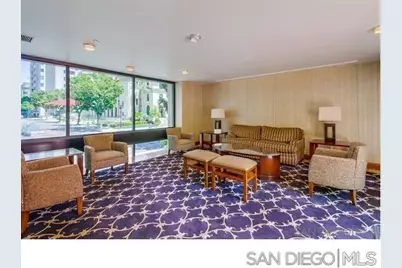  750 State St #325, San Diego, CA 92101 - Photo 26