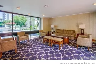 750 State St, San Diego, CA 92101 - Photo 26