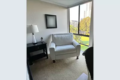  750 State St #325, San Diego, CA 92101 - Photo 12