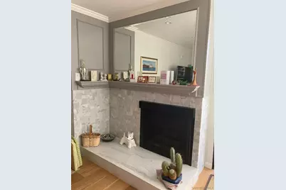  750 State St #325, San Diego, CA 92101 - Photo 8
