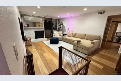  750 State St #325, San Diego, CA 92101 - Photo 10