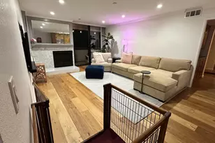 750 State St, San Diego, CA 92101 - Photo 10