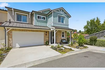  676 Manzanita Lane, Encinitas, CA 92024 - Photo 1