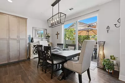  676 Manzanita Lane, Encinitas, CA 92024 - Photo 10