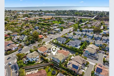  676 Manzanita Lane, Encinitas, CA 92024 - Photo 50