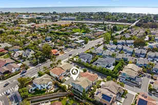 676 Manzanita Ln, Encinitas, CA 92024 - Photo 50